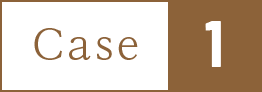 case1