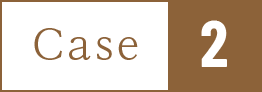 case2