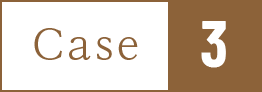 case3