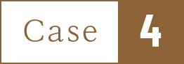 case4