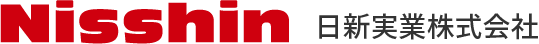 Nisshin 日新実業株式会社