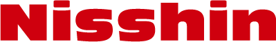 Nisshin