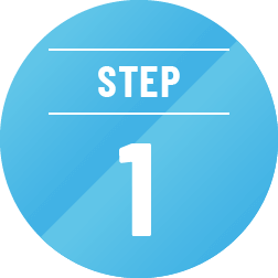 STEP1