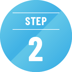 STEP2