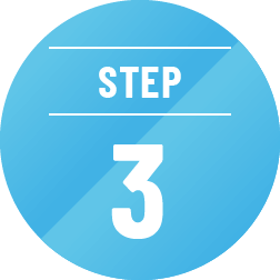 STEP3