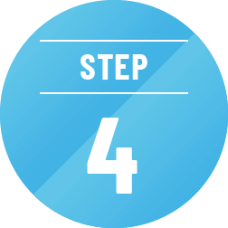 STEP4