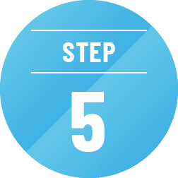 STEP5