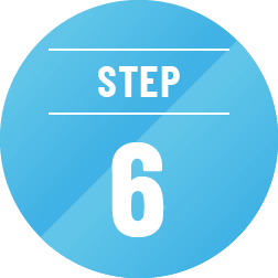 STEP6