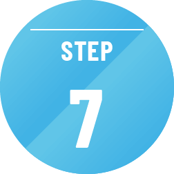 STEP7