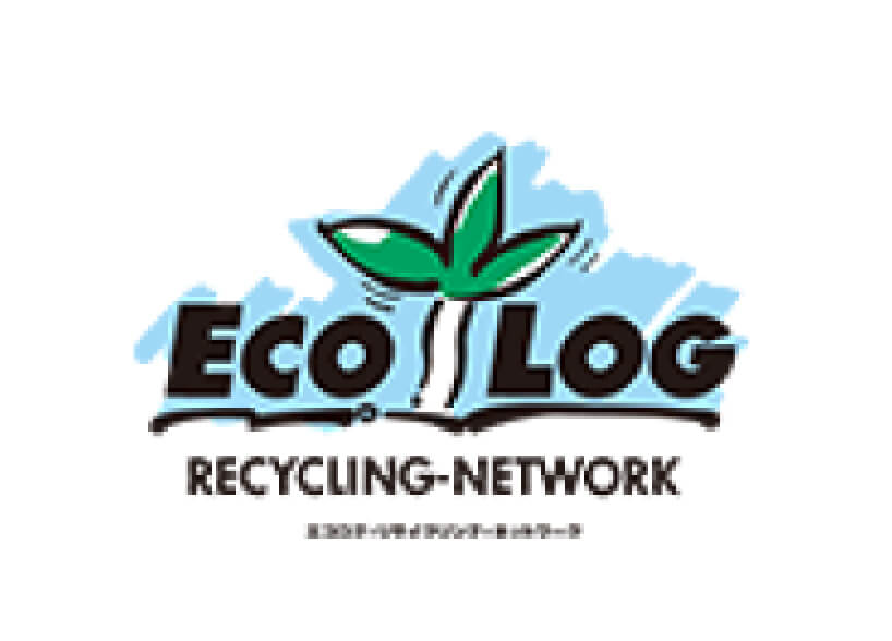 ECOLOG