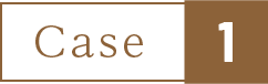 case1