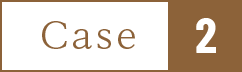 case2