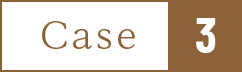 case3